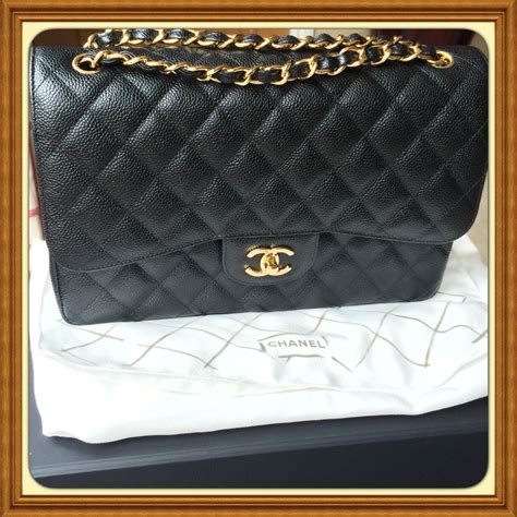 chanel replica europe|bags that look like Chanel.